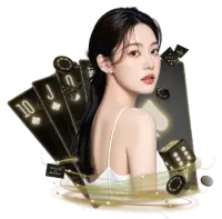 บริการเกมพนันครบวงจร บาคาร่า สล็อต และแทงบอลในยูสเดียว