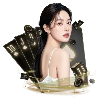 บริการเกมพนันครบวงจร บาคาร่า สล็อต และแทงบอลในยูสเดียว